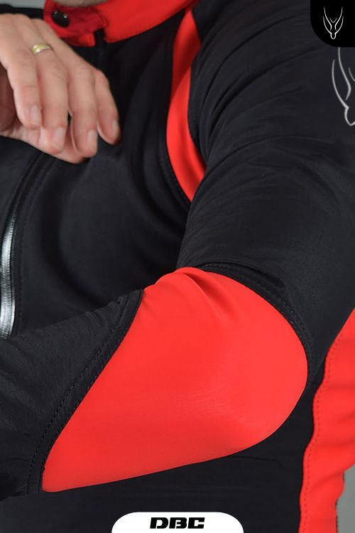 DBC Suit ®