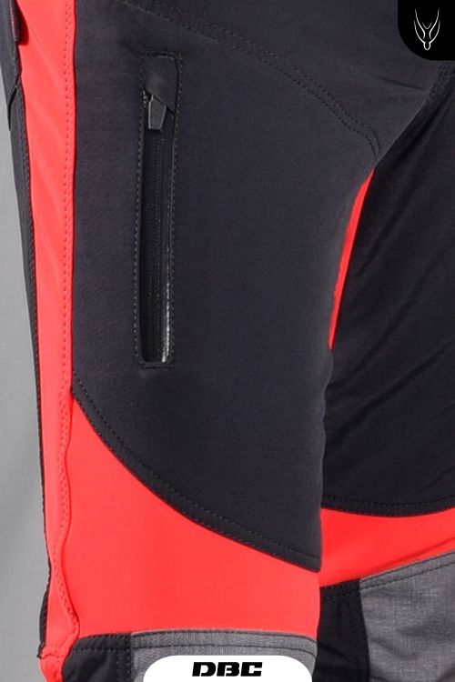 DBC Suit ®