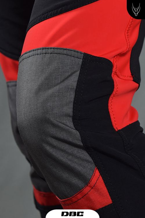 DBC Suit ®