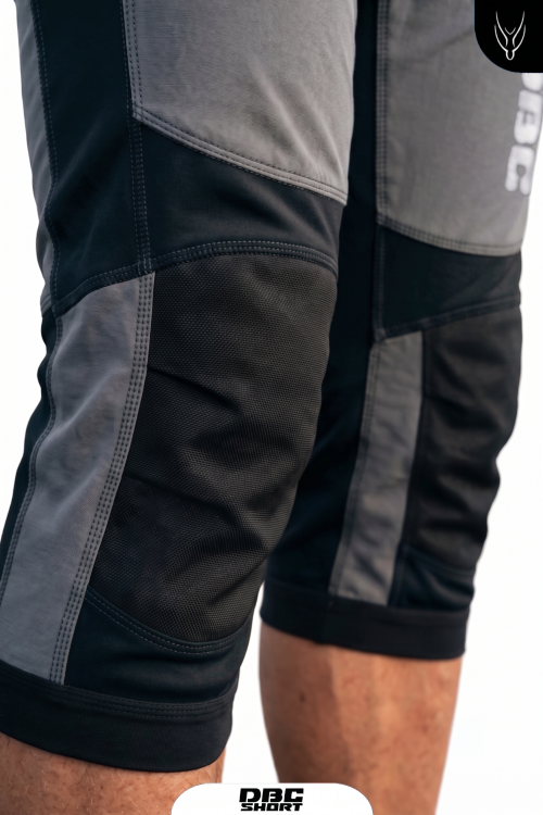 DBC Short ®