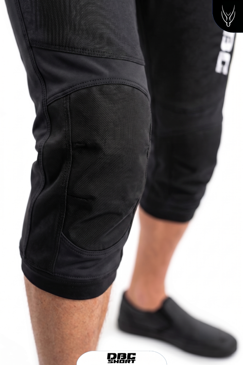 DBC Short ®