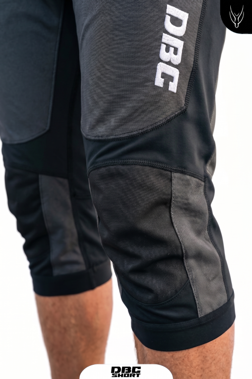 DBC Short ®