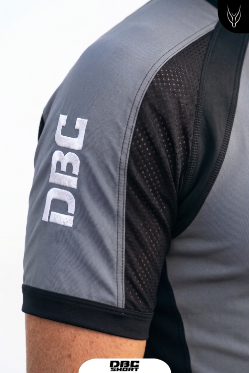 DBC Short ®