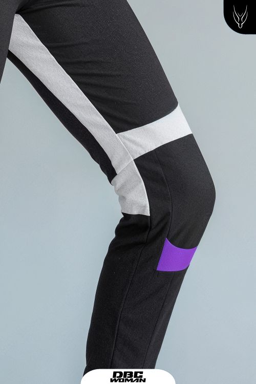 DBC Woman Suit ®