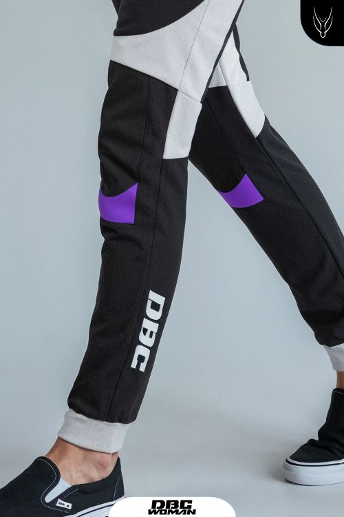 DBC Woman Suit ®