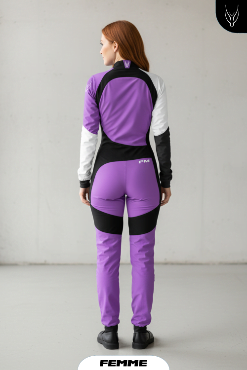Femme ®