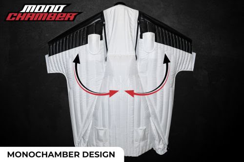 Manta ®