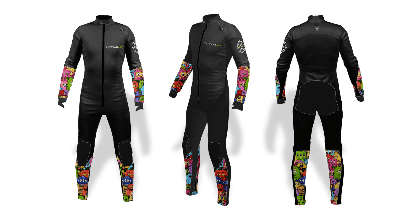Airmate ®
