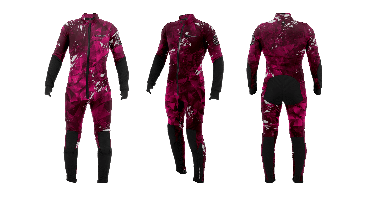 Airmate ®