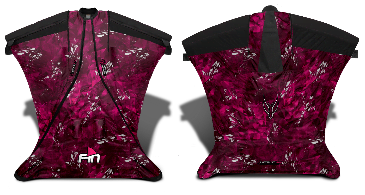 Fin ®