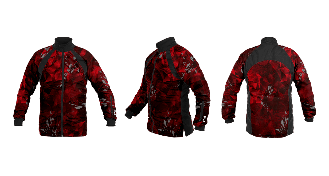 Freefly Jacket ®