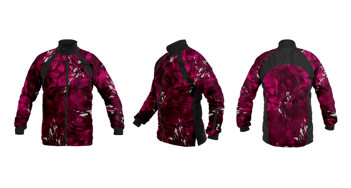 Freefly Jacket ®