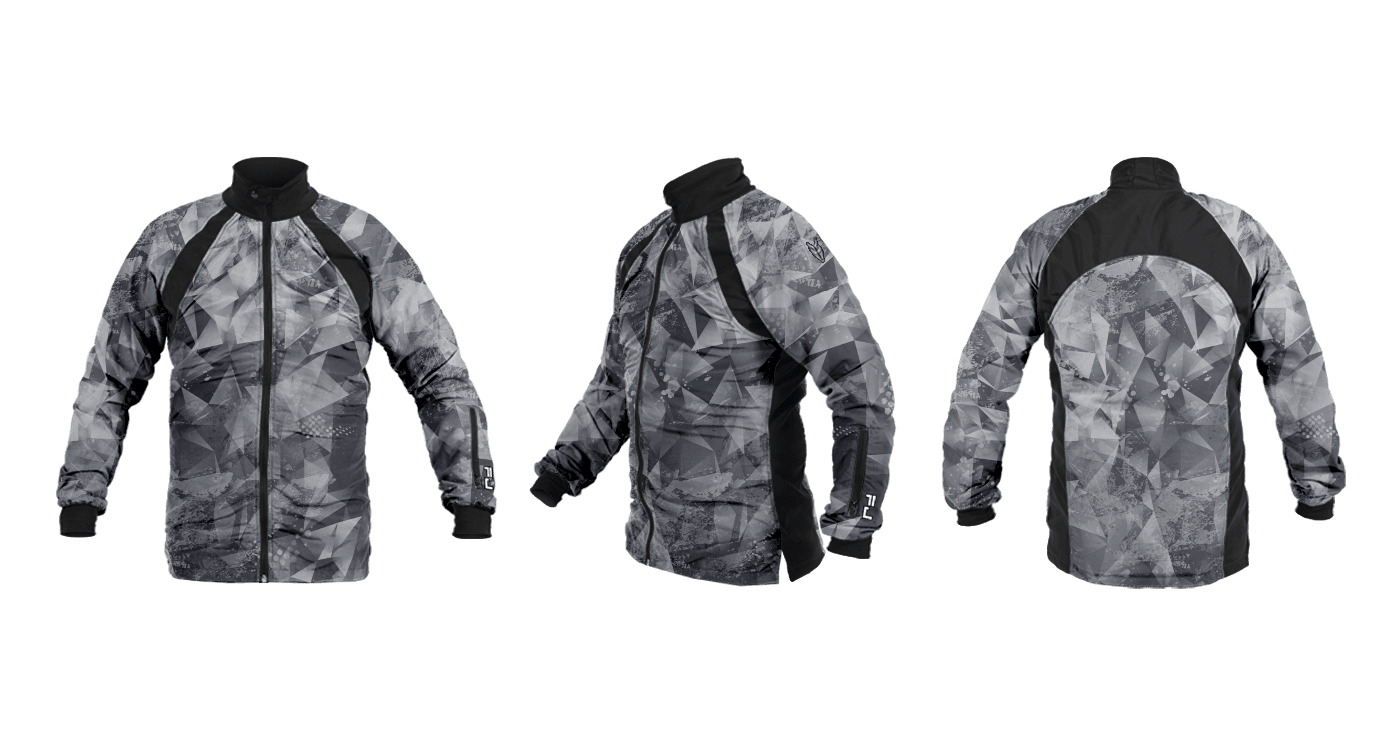 Freefly Jacket ®