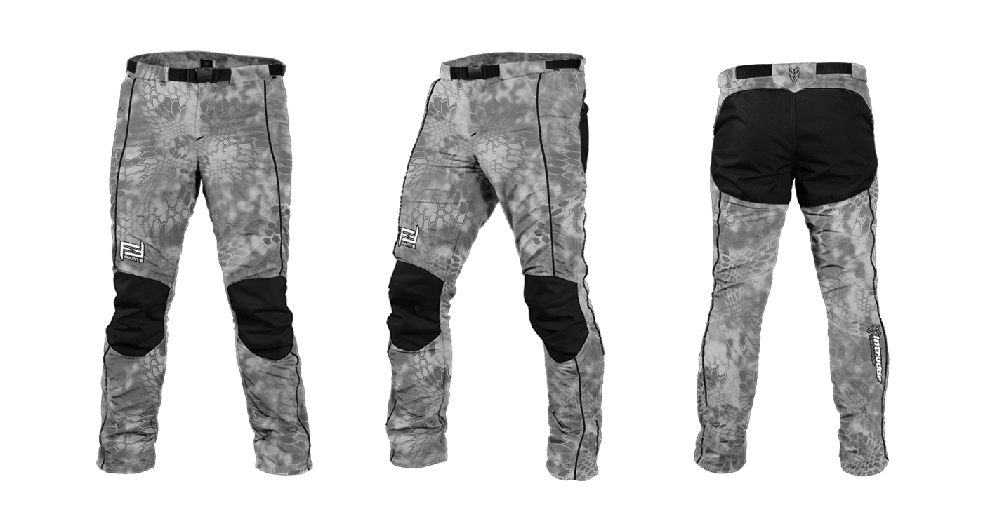 Freefly Pants ®