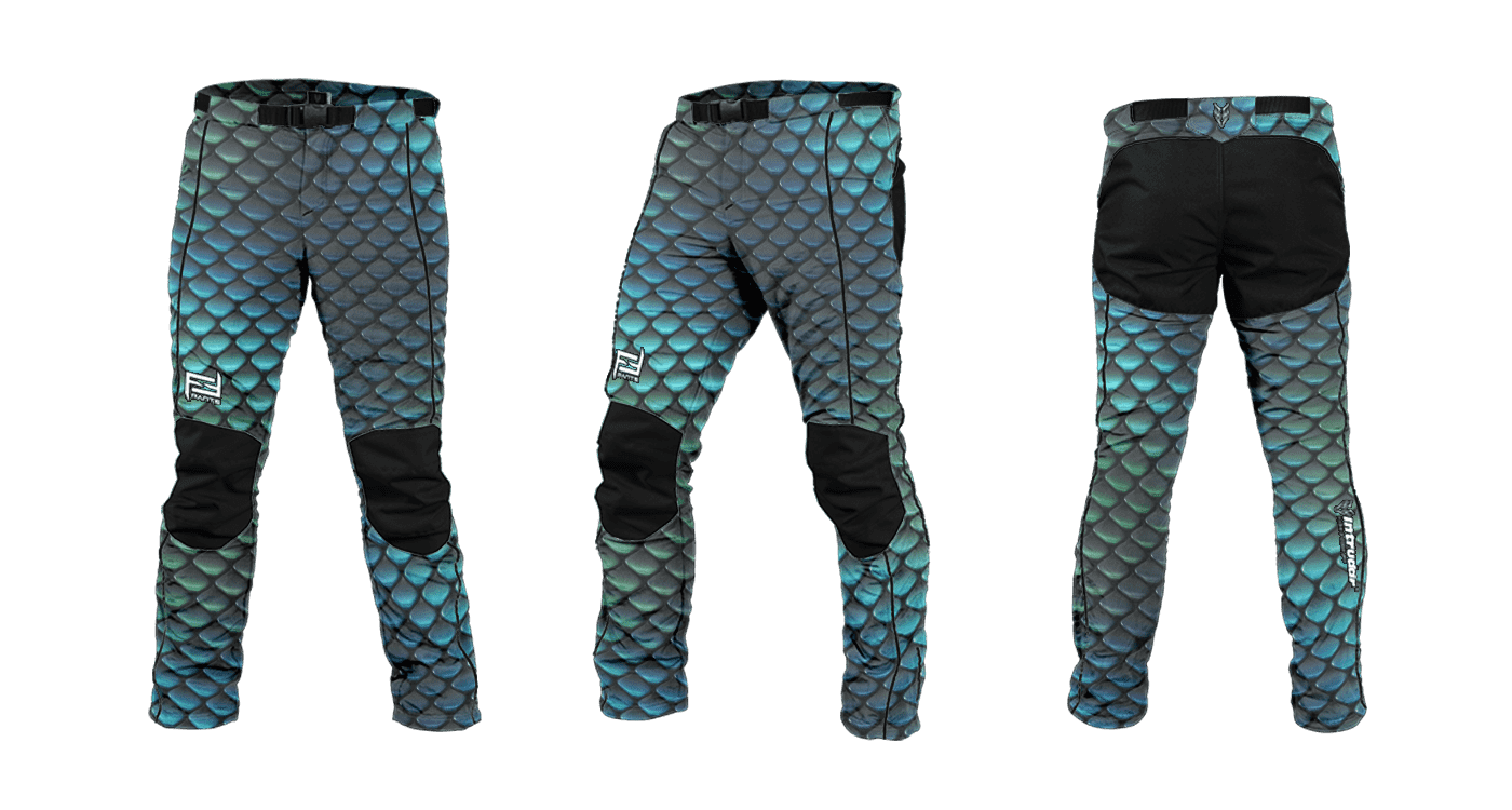 Freefly Pants ®