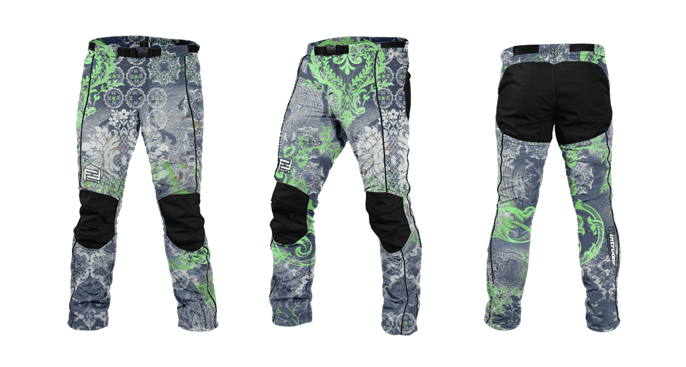 Freefly Pants ®