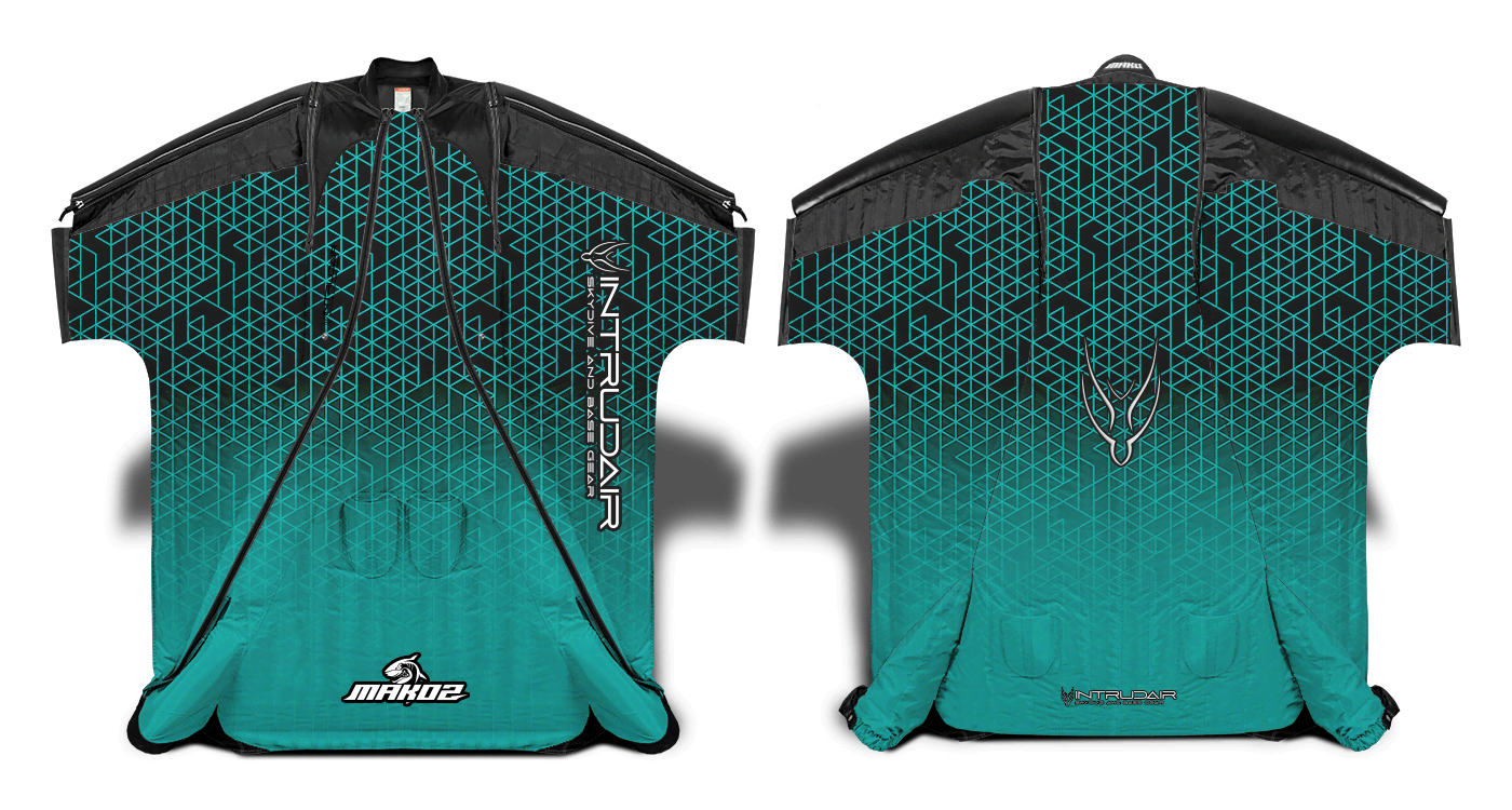 Mako 2 ®
