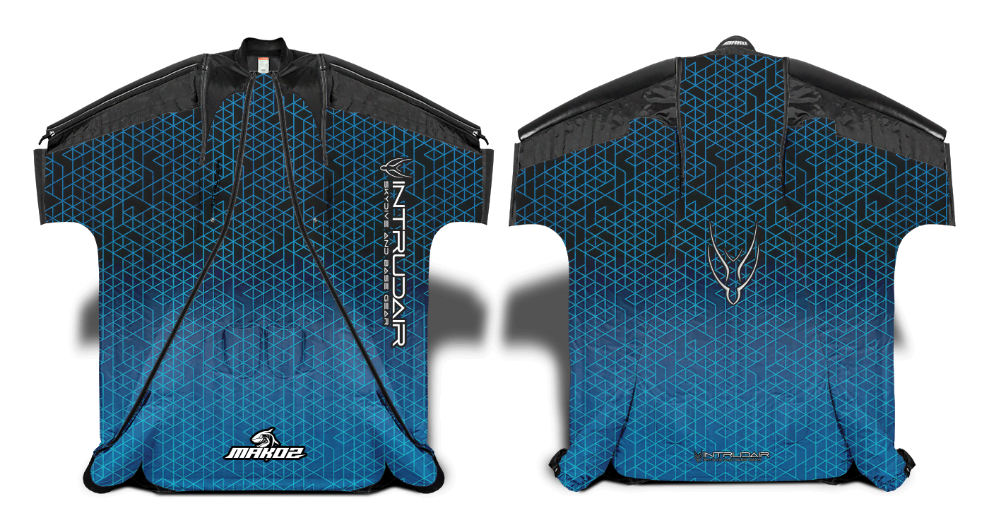Mako 2 ®