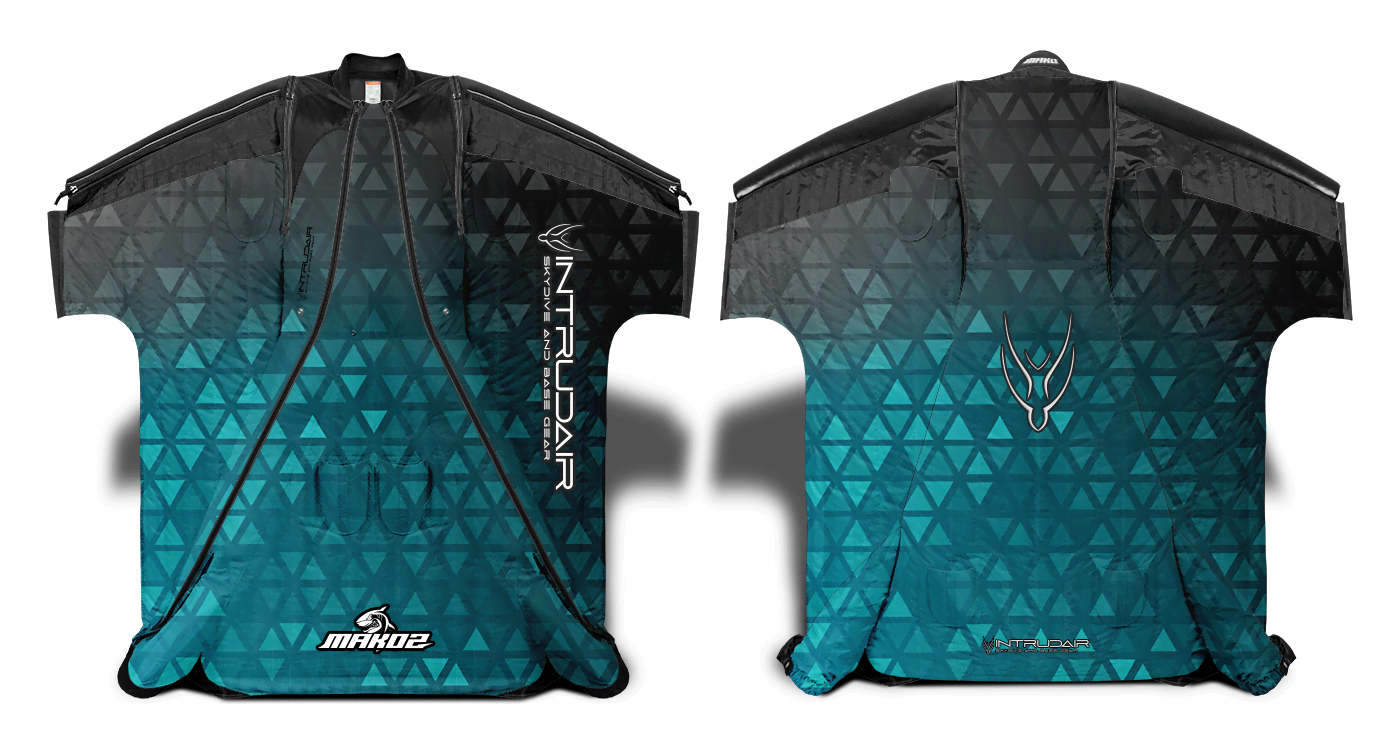 Mako 2 ®