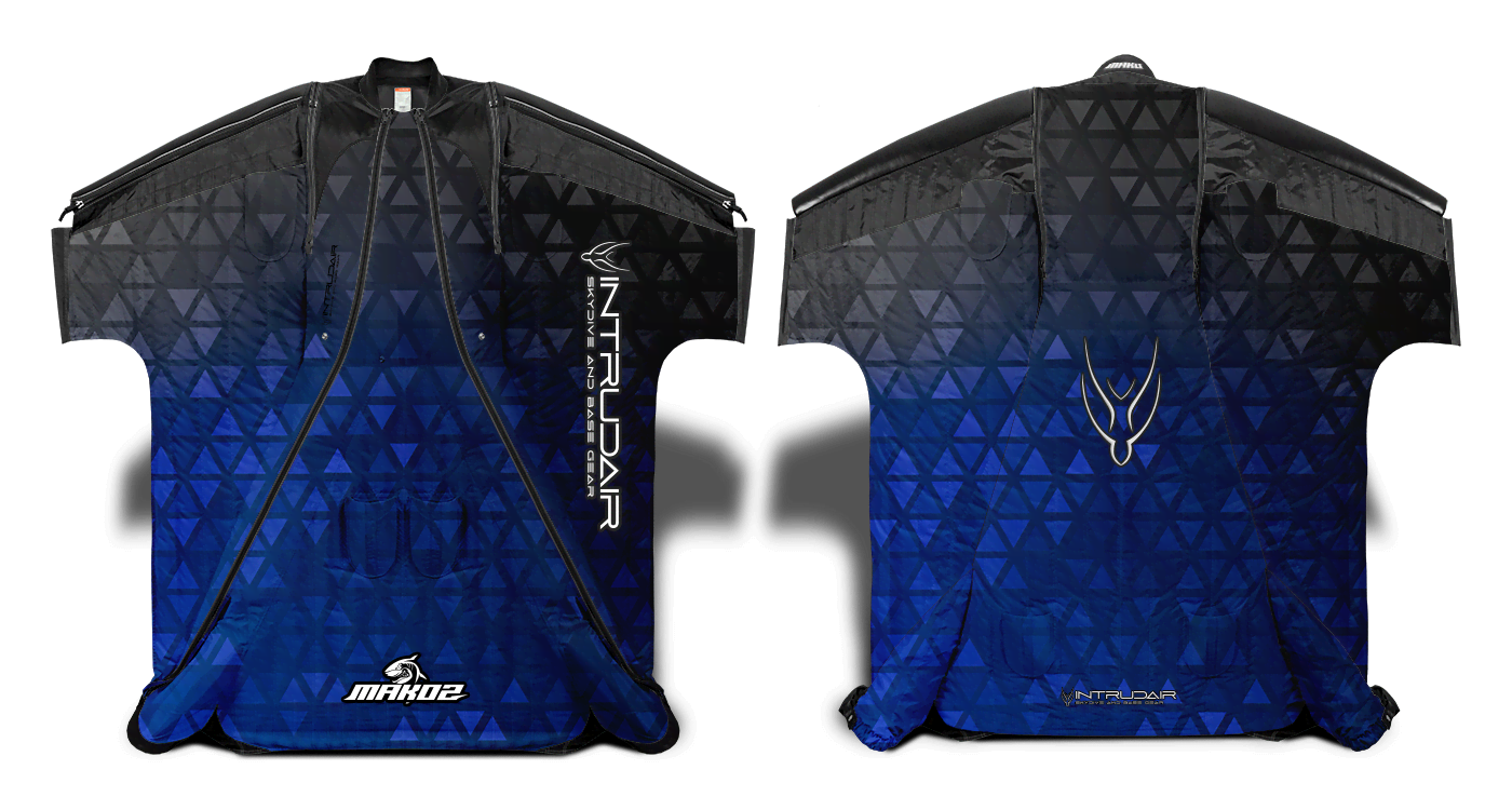 Mako 2 ®