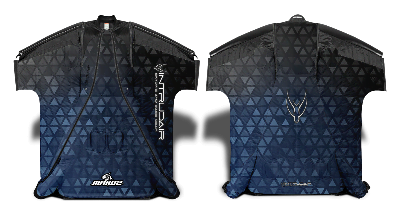 Mako 2 ®