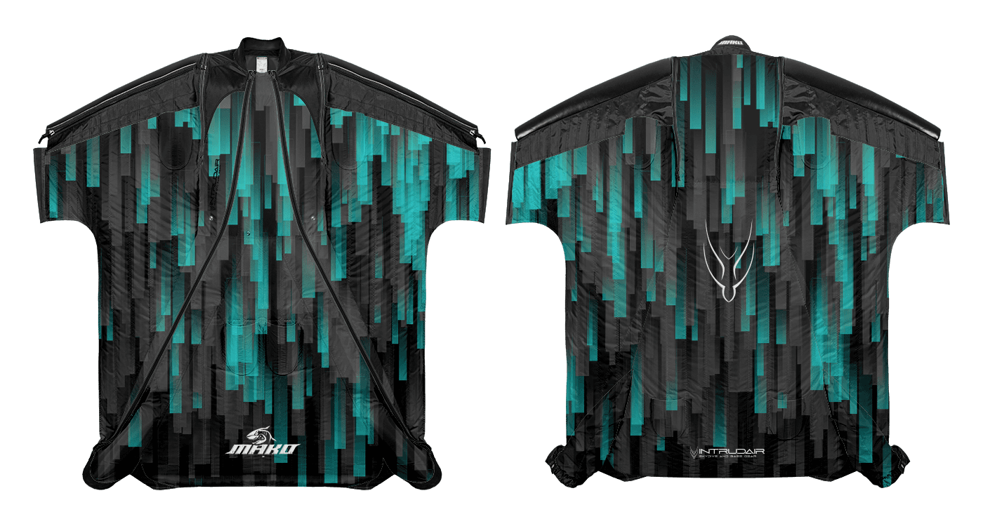 Mako 2 ®
