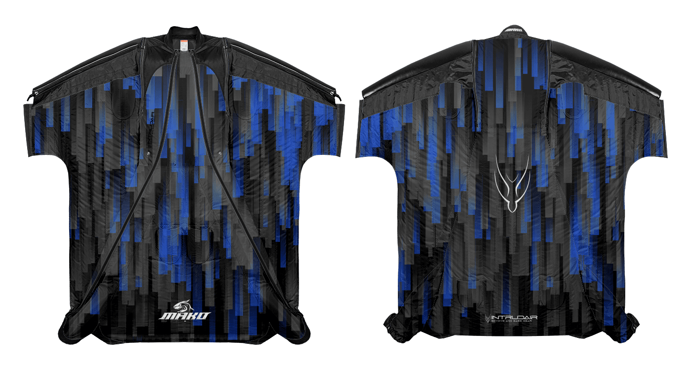 Mako 2 ®
