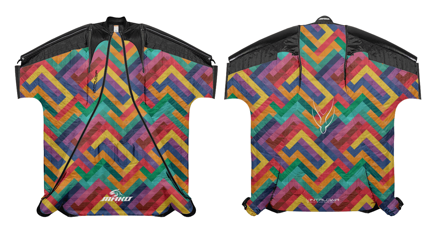 Mako 2 ®
