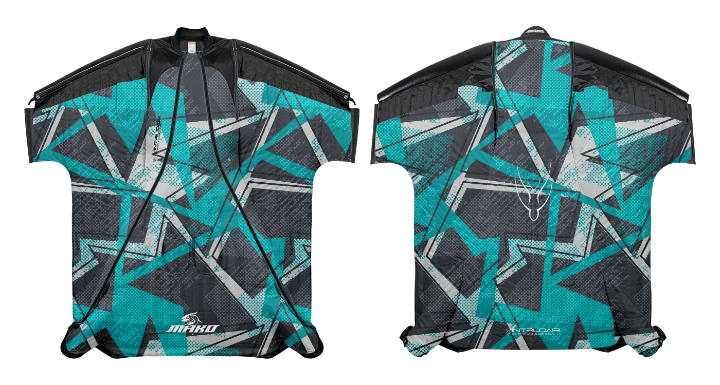 Mako 2 ®