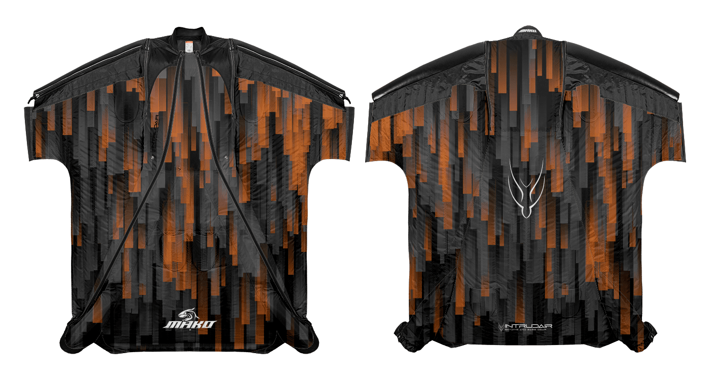 Mako 2 ®