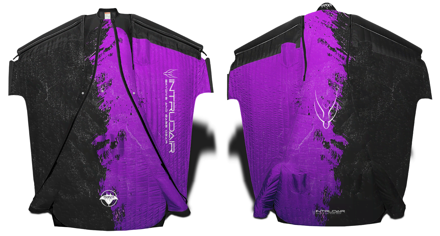 Manta ®