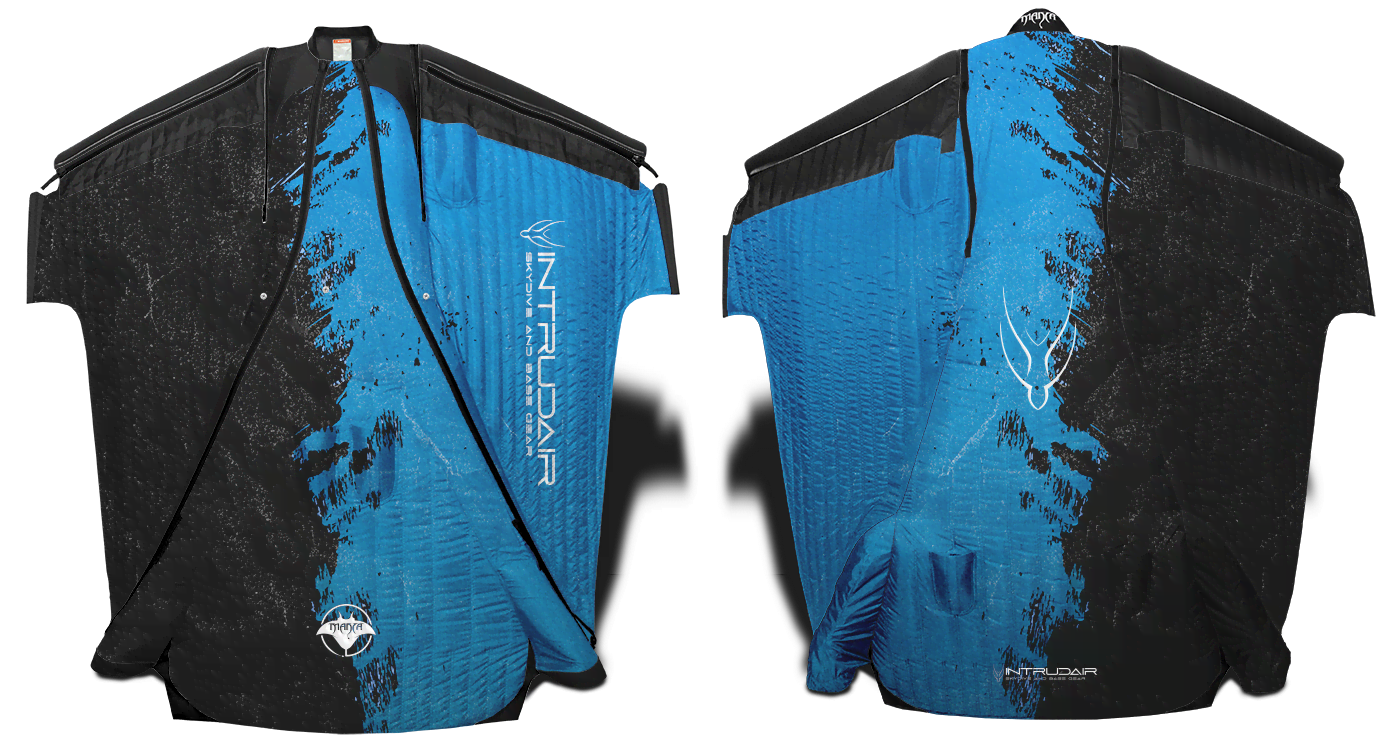 Manta ®