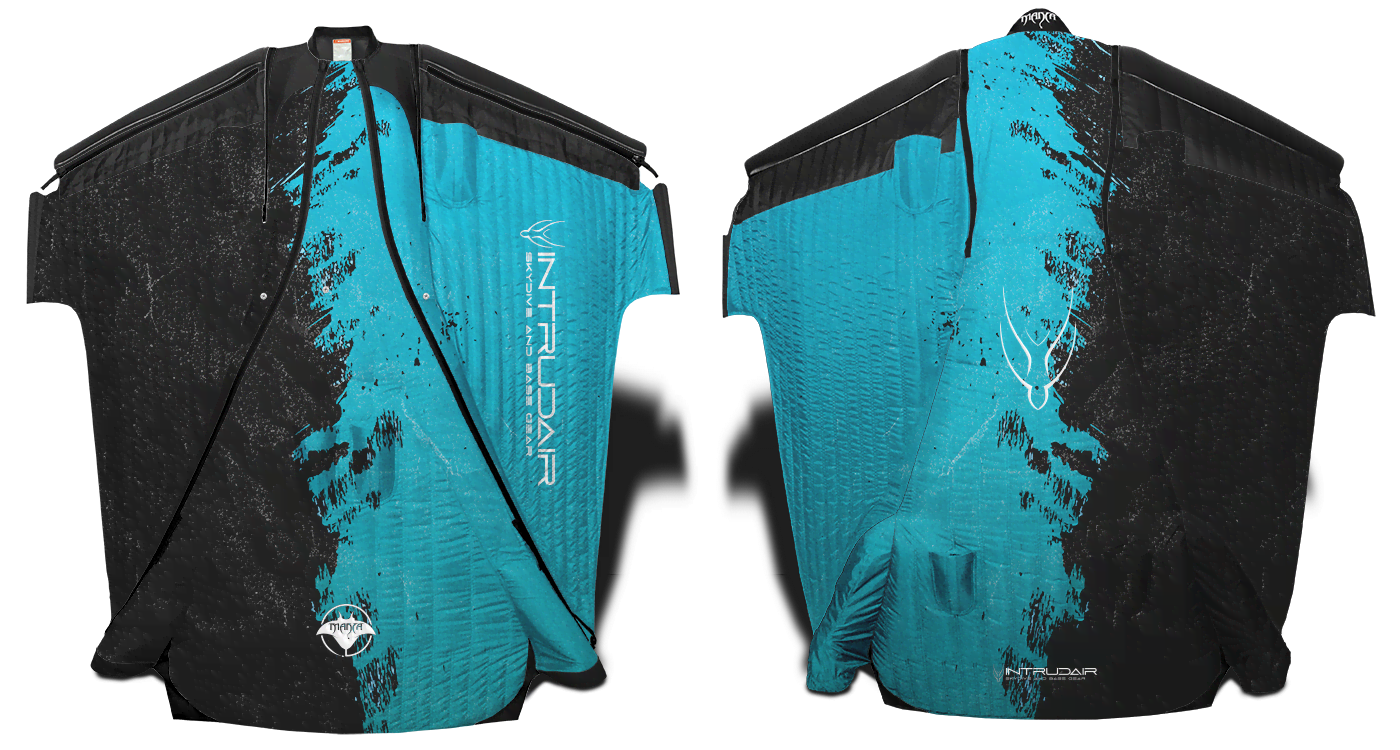 Manta ®