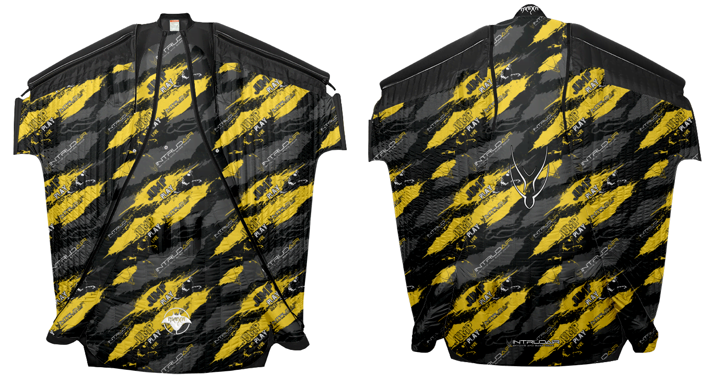 Manta ®
