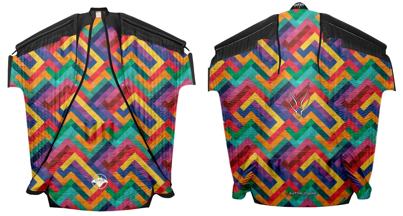 Manta ®