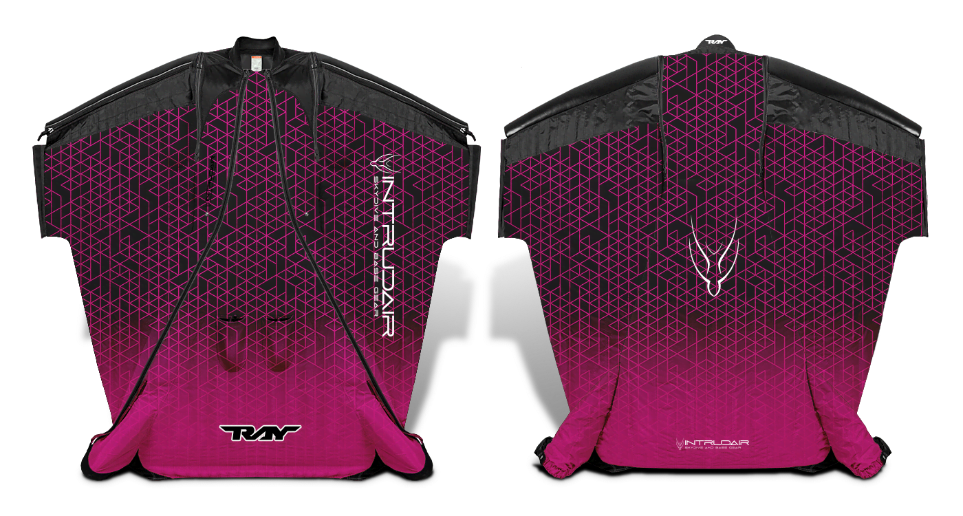 Ray ®