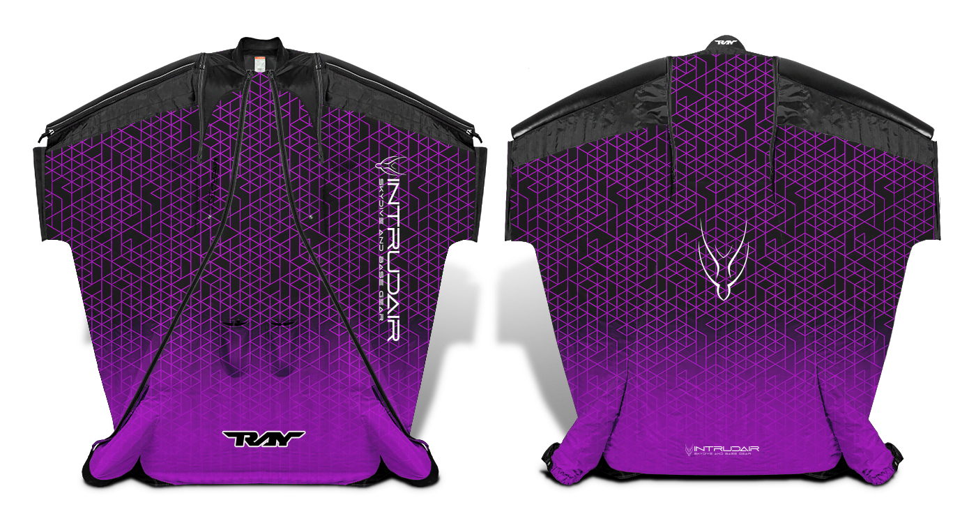 Ray ®
