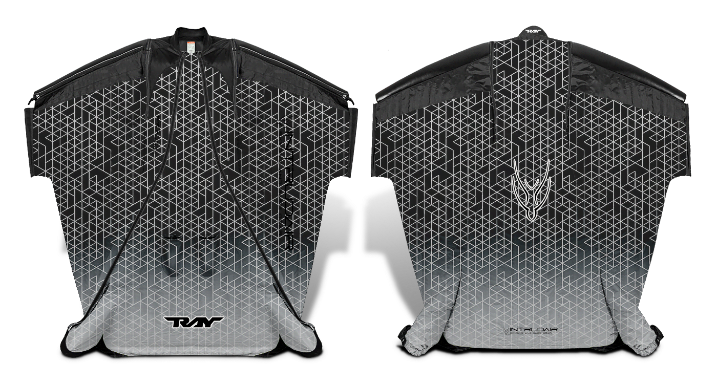 Ray ®