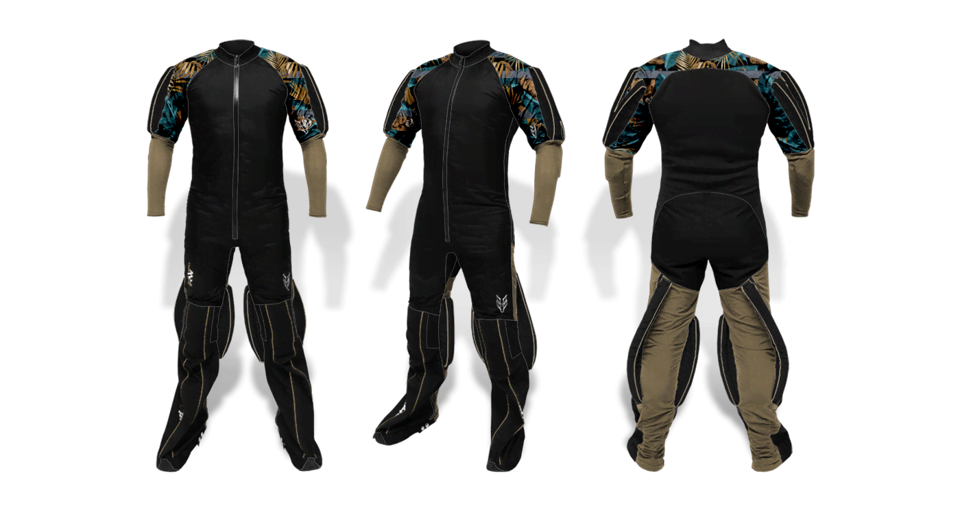 RW Pro ®