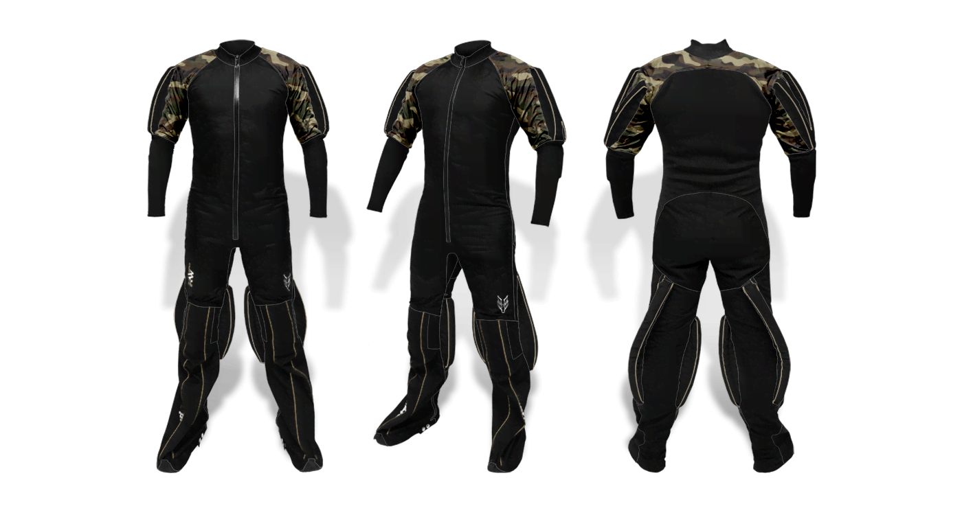 RW Pro ®