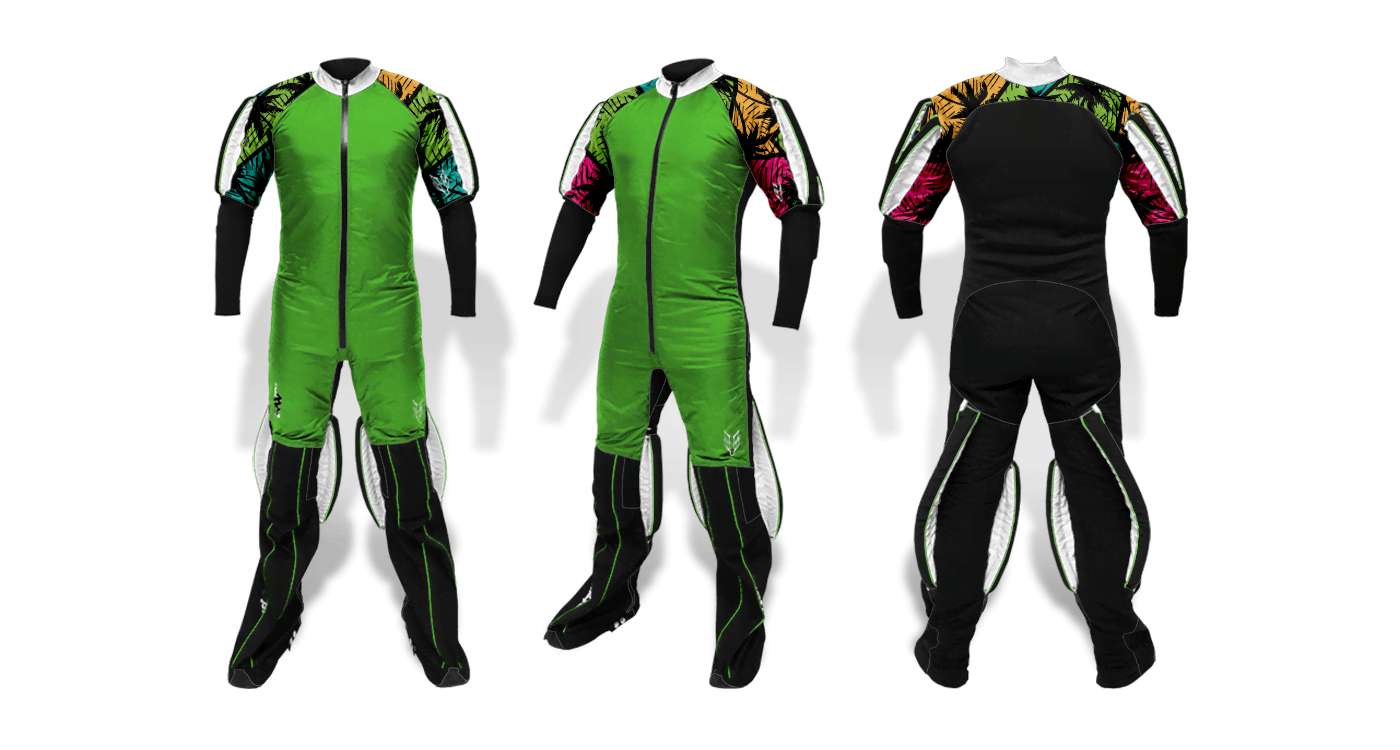 RW Pro ®