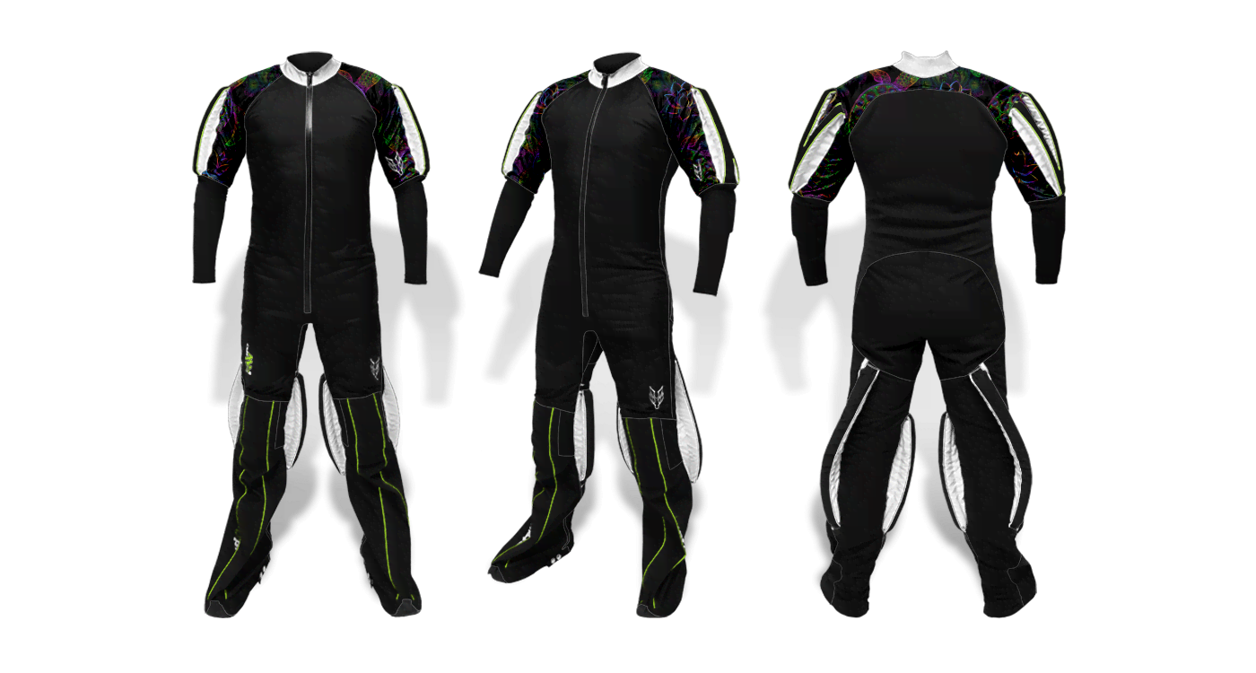 RW Pro ®