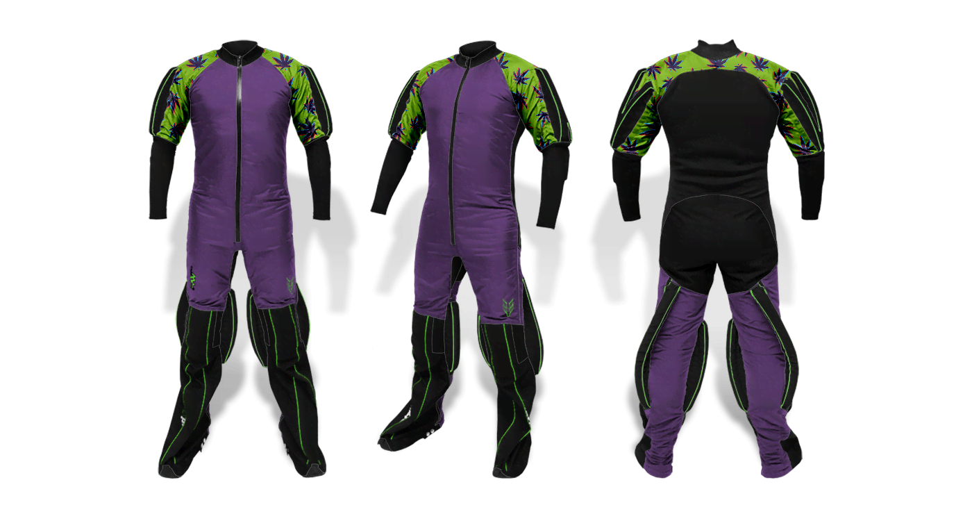 RW Pro ®
