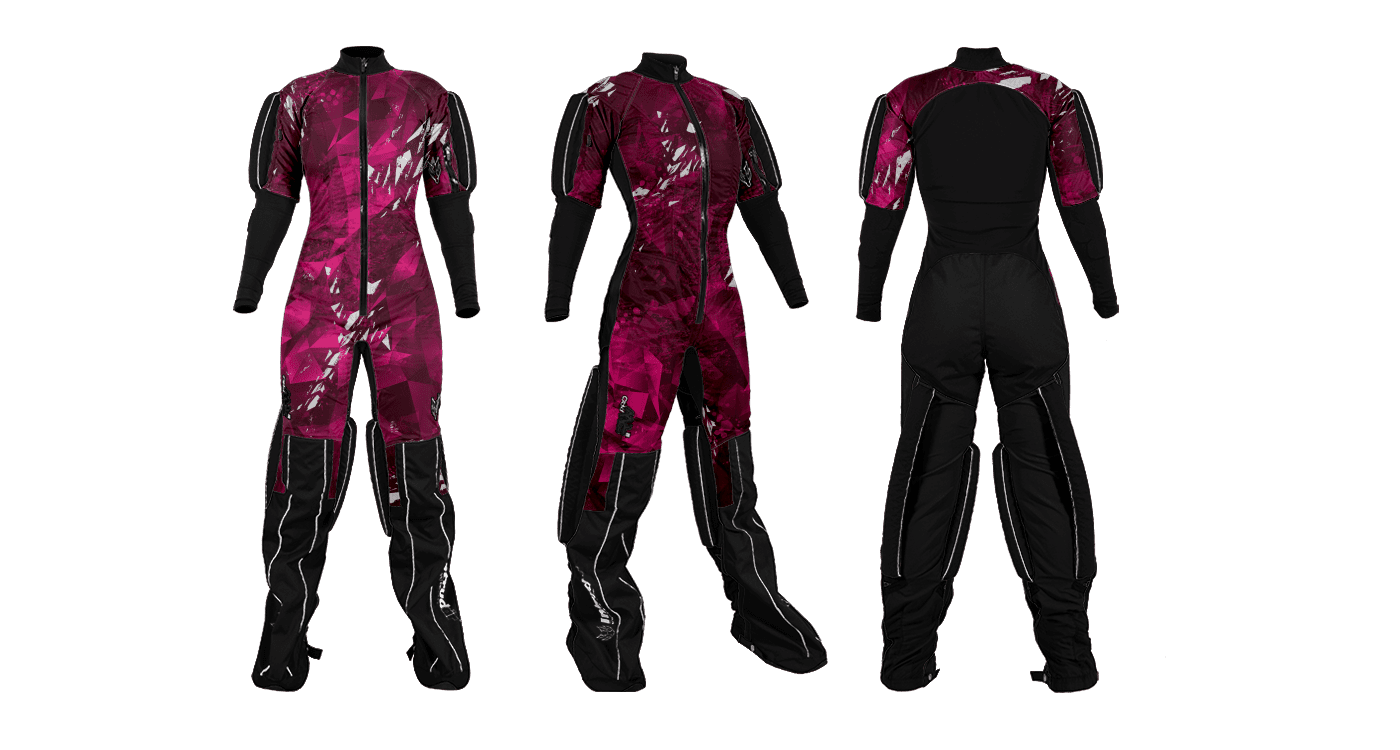 RW Pro Woman ®