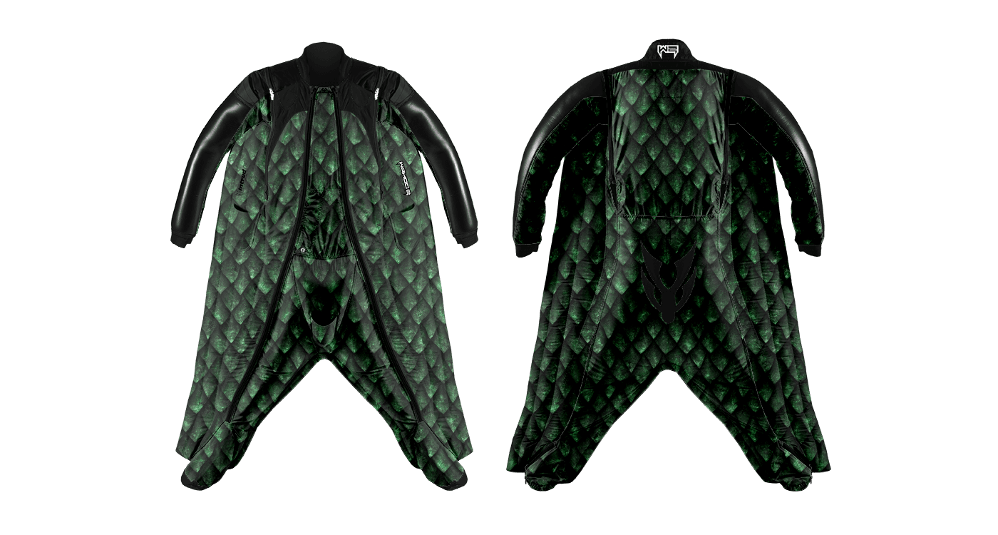 Wahoo 2 ®
